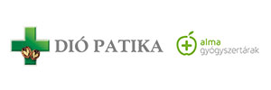 diopatika_logo