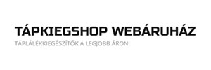tapkiegshop_logo