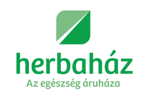 herbanhaz logo